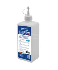 Смазочно-охлаждающая жидкость Karnasch MECUT-MMKS-MQL Easy-Clean PRO, 500 мл