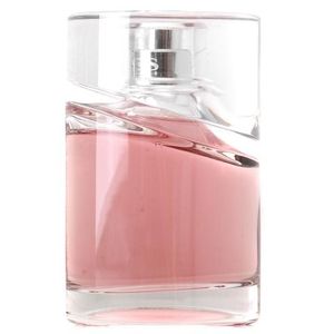 Hugo Boss Boss Femme Eau De Parfum