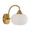 Бра Lumion LARINA 8323/1W