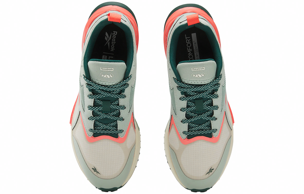 Кроссовки Reebok Lavante Trail 2 (Женская размерная сетка)