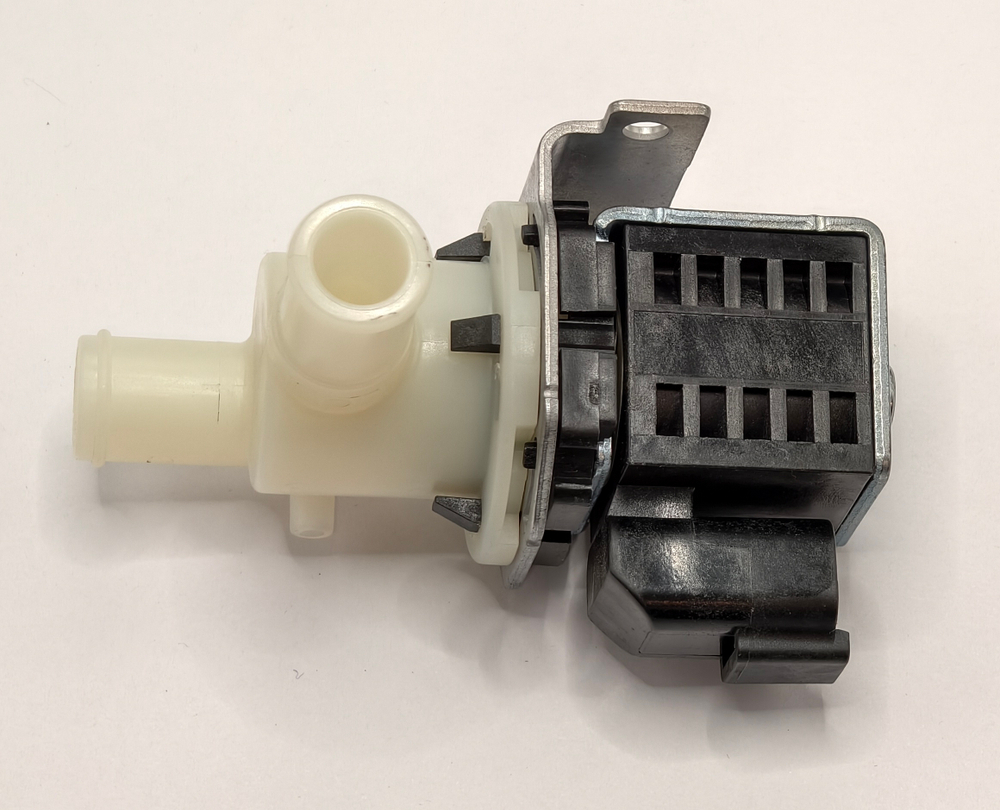 Клапан подачи воды Tennant T12 T16 1075240