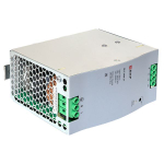 Блок питания  EKF DR-E-240W-24