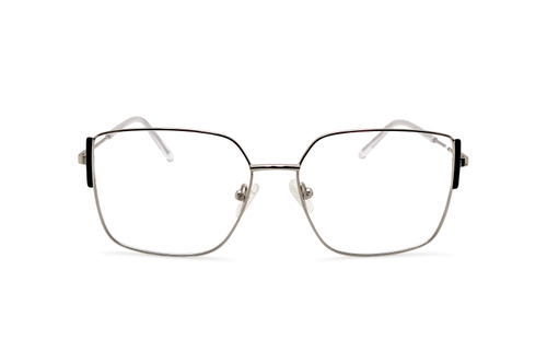 Прямоугольная оправа  Amshar