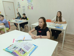 Английский язык для школьников