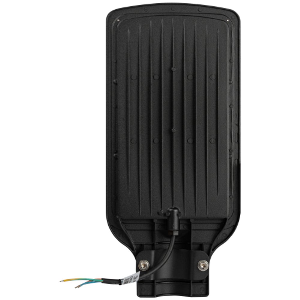 Уличный светильник ЭРА SPP-504-0-50K-120 120Вт 12 000лм 5000К IP65 КСС Д DOB SMD 48мм | Уличные консольные светильники