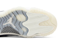 Кроссовки Jordan Air Jordan 11 Retro Low "Derek Jeter Re2Pect"