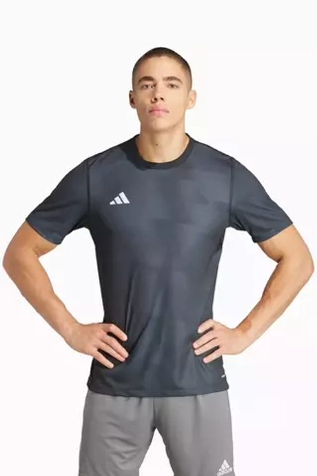 Футболка adidas Reversible 24