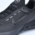 Кроссовки Nike Air Max 270 арт 6061
