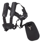 Мотокоса HUTER GGT-2000 4ТА 70/2/103