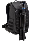 Tenba Axis Tactical Backpack 24
