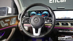 Mercedes-Benz GLE-Class W167 GLE450 4MATIC (11.2019)