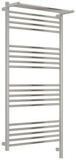 Сунержа Богема 3.1 с полкой 1200х600 МЭМ правый