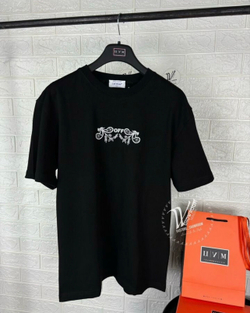 Футболка Off-White премиум