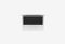 Apple MacBook Pro M4 PRO_0225819120330