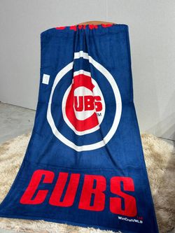 Пол Бан Лето Кит