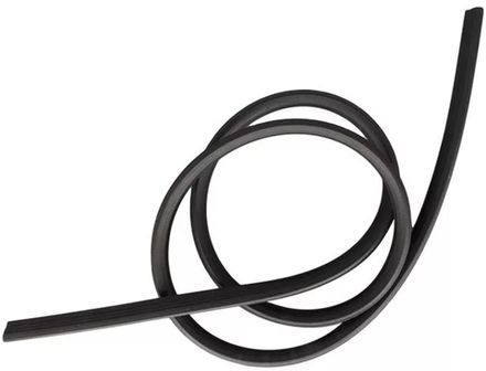 Уплотнитель двери для посудомоечной машины Electrolux (Электролюкс) 4055165189