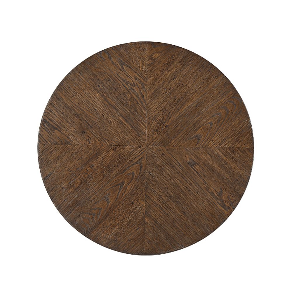 Столик ламповый "Нова"