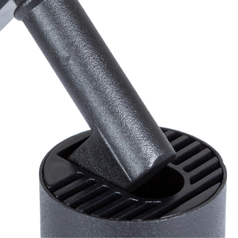 Магнитный трековый светильник Arte Lamp EXPERT A5741PL-1BK