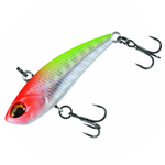 Раттлин Usami Daiba 70S (70мм, 20.5гр)