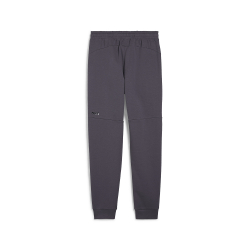 Мужские брюки PUMA RAD/CAL Pants