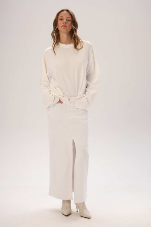 Шорты джинсовые, цвет summer blue