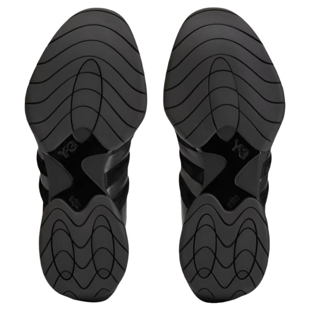 Y 3