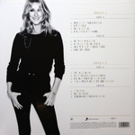 Celine Dion / Encore Un Soir (2LP)