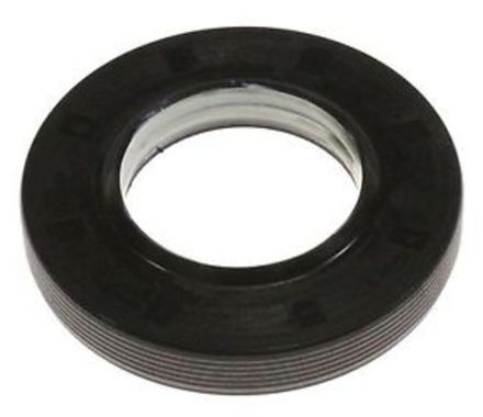 Сальник 35x62x10/12 (уплотнительное кольцо) для стиральной машины Gorenje (Горенье) 122442