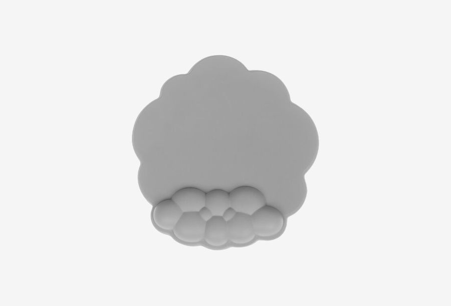 DEXP WR-S Cloud Pad_0126522102523