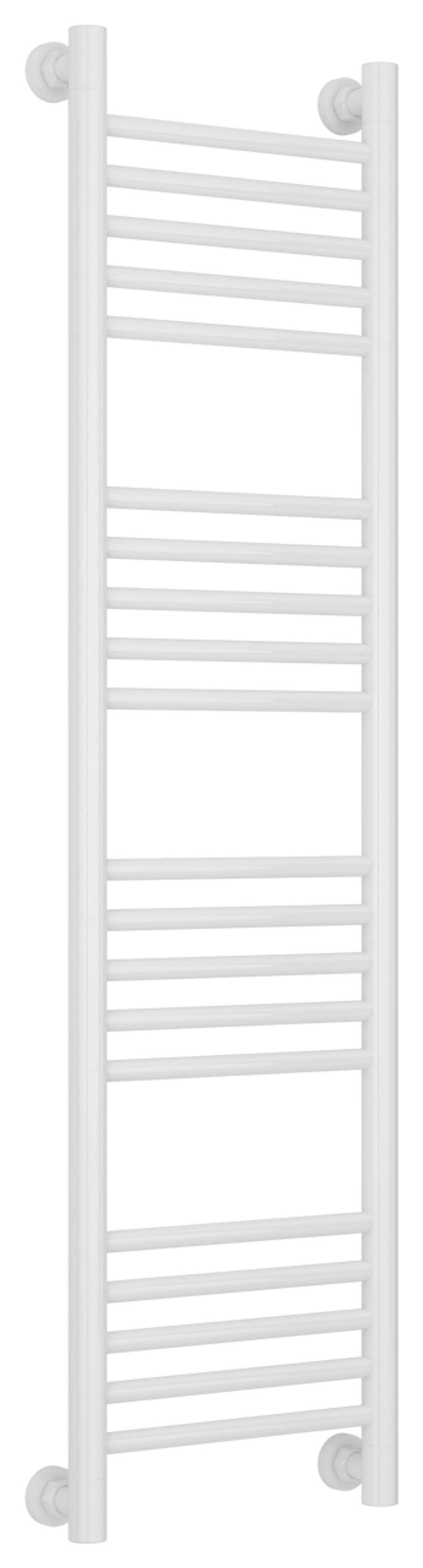 Сунержа Богема+ прямая 1200х300