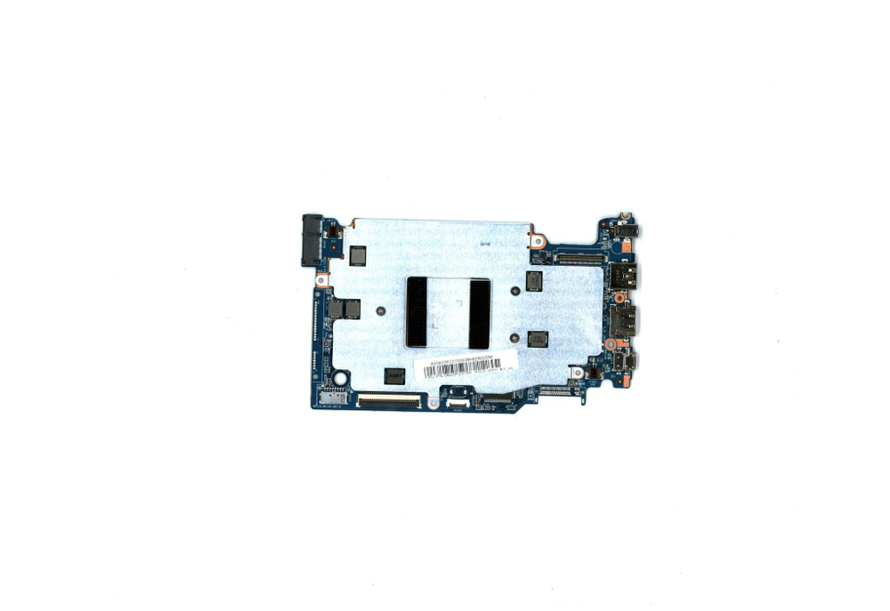 Материнская плата для ноутбука Lenovo ideapad 120S-11IAP Winbook 3N 81A4 N3350 WIN UMA 2G 32G (5B20P23755), оригинал