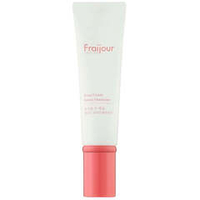 [Fraijour] Biome 5-Lacto Balance Moisturizer Крем для лица ПРОБИОТИКИ, 50 мл