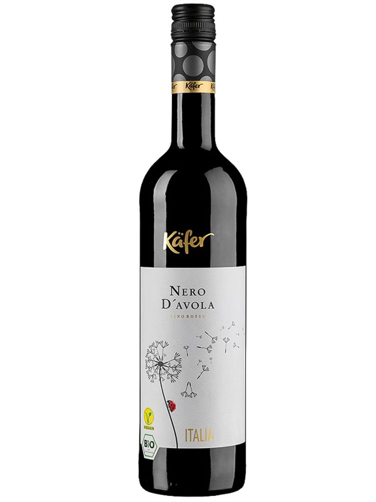 Kafer Pinot Grigio, DOC Delle Venezie