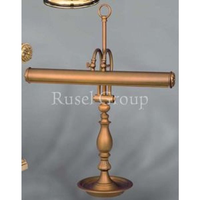 Настольная лампа Riperlamp 046U