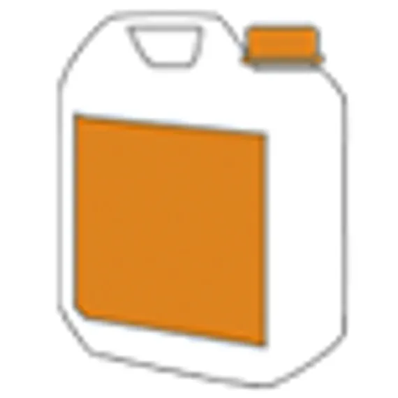 Манипулятор сверлильно-резьбонарезной DTM-24