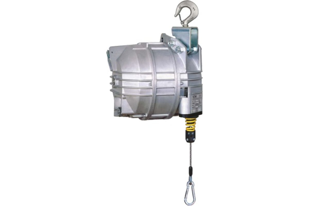 Таль-балансир - TECNA 9451