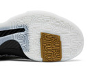 Кроссовки Nike Zoom Kobe 5 Protro "Big Stage"