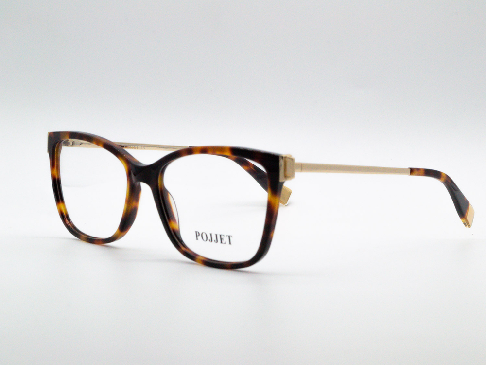 Изг. оправы Pojjet ES6092 C4