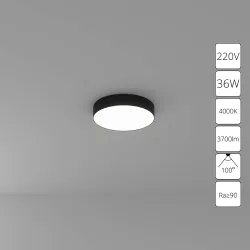 Потолочный светильник Arte Lamp FADO