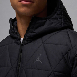 Куртка утепленная мужская NIKE M J TF SPRT STMT MDWT JKT