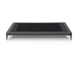 Кровать Licata основание 1600