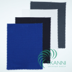 Ткань Стандарт Премьер