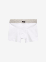 Трусы для мальчика Next 216-155, 5 шт., Черный, Белый, Бежевый