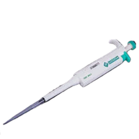 Дозатор Экохим - ОФА-1000