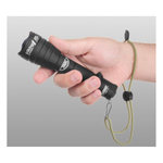 Фонарь тактический Armytek Viking / Белый / 1050 лм  (F01801BC)