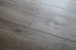 Кварц-винил SPC Damy Floor Family SPC 0,75мм 4,2 мм ДУБ ГОРНЫЙ 2.635 м2