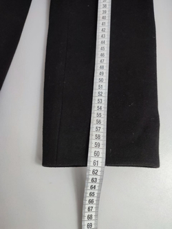 Пальто Lider шерстяное 42 размер