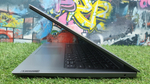 Ультрабук Lenovo IdeaPad 1 14IGL05 1920x1080, Intel Celeron N4020 1.1 ГГц, 4 Gb, UHD Graphics 600