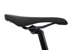 Горный велосипед Silverback Stride 275 Comp (2019)