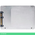 SSD диск Intel D3-S4520 7.68TB (SSDSC2KB076TZ01)